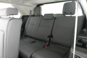 Thumbnail image of 2024 Toyota Sequoia at Elmhurst Toyota Scion USED