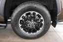 Thumbnail image of 2024 Toyota Sequoia at Elmhurst Toyota Scion USED