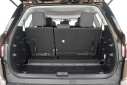 Thumbnail image of 2024 Toyota Sequoia at Elmhurst Toyota Scion USED