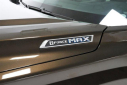 Thumbnail image of 2024 Toyota Sequoia at Elmhurst Toyota Scion USED