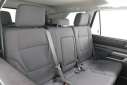 Thumbnail image of 2024 Toyota Sequoia at Elmhurst Toyota Scion USED
