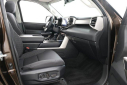 Thumbnail image of 2024 Toyota Sequoia at Elmhurst Toyota Scion USED