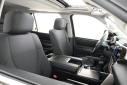 Thumbnail image of 2024 Toyota Sequoia at Elmhurst Toyota Scion USED