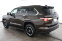 Thumbnail image of 2024 Toyota Sequoia at Elmhurst Toyota Scion USED