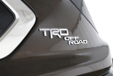 2024 Toyota Sequoia SR5 at Elmhurst Toyota Scion USED