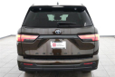 Thumbnail image of 2024 Toyota Sequoia at Elmhurst Toyota Scion USED