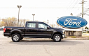 Thumbnail image of 2016 Ford F-150 at Auto Network of Wilmington LLC