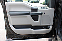 Thumbnail image of 2016 Ford F-150 at Auto Network of Wilmington LLC