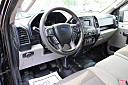 Thumbnail image of 2016 Ford F-150 at Auto Network of Wilmington LLC