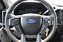 Thumbnail image of 2016 Ford F-150 at Auto Network of Wilmington LLC