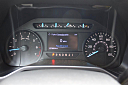 Thumbnail image of 2016 Ford F-150 at Auto Network of Wilmington LLC