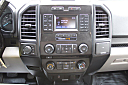 Thumbnail image of 2016 Ford F-150 at Auto Network of Wilmington LLC