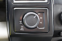 2016 Ford F-150 XL at Auto Network of Wilmington LLC