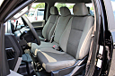 Thumbnail image of 2016 Ford F-150 at Auto Network of Wilmington LLC