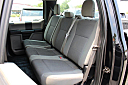 Thumbnail image of 2016 Ford F-150 at Auto Network of Wilmington LLC