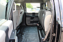 Thumbnail image of 2016 Ford F-150 at Auto Network of Wilmington LLC