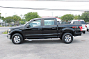Thumbnail image of 2016 Ford F-150 at Auto Network of Wilmington LLC