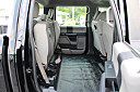 Thumbnail image of 2016 Ford F-150 at Auto Network of Wilmington LLC