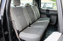 Thumbnail image of 2016 Ford F-150 at Auto Network of Wilmington LLC