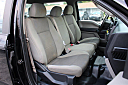 Thumbnail image of 2016 Ford F-150 at Auto Network of Wilmington LLC