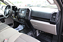 Thumbnail image of 2016 Ford F-150 at Auto Network of Wilmington LLC