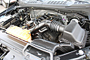 Thumbnail image of 2016 Ford F-150 at Auto Network of Wilmington LLC