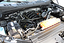 Thumbnail image of 2016 Ford F-150 at Auto Network of Wilmington LLC