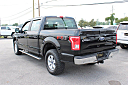Thumbnail image of 2016 Ford F-150 at Auto Network of Wilmington LLC