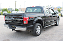 Thumbnail image of 2016 Ford F-150 at Auto Network of Wilmington LLC