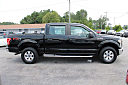 Thumbnail image of 2016 Ford F-150 at Auto Network of Wilmington LLC