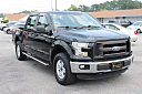 Thumbnail image of 2016 Ford F-150 at Auto Network of Wilmington LLC