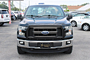 Thumbnail image of 2016 Ford F-150 at Auto Network of Wilmington LLC