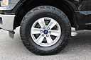 Thumbnail image of 2016 Ford F-150 at Auto Network of Wilmington LLC
