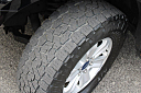 Thumbnail image of 2016 Ford F-150 at Auto Network of Wilmington LLC