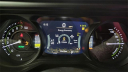 Thumbnail image of 2024 Jeep Wrangler at Major World Chrysler Dodge Jeep Ram