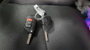 Thumbnail image of 2024 Jeep Wrangler at Major World Chrysler Dodge Jeep Ram