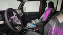 Thumbnail image of 2024 Jeep Wrangler at Major World Chrysler Dodge Jeep Ram
