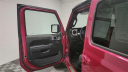 Thumbnail image of 2024 Jeep Wrangler at Major World Chrysler Dodge Jeep Ram