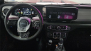 Thumbnail image of 2024 Jeep Wrangler at Major World Chrysler Dodge Jeep Ram