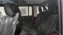 Thumbnail image of 2024 Jeep Wrangler at Major World Chrysler Dodge Jeep Ram