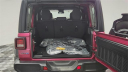 Thumbnail image of 2024 Jeep Wrangler at Major World Chrysler Dodge Jeep Ram
