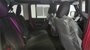 Thumbnail image of 2024 Jeep Wrangler at Major World Chrysler Dodge Jeep Ram