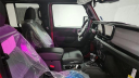 Thumbnail image of 2024 Jeep Wrangler at Major World Chrysler Dodge Jeep Ram