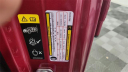 Thumbnail image of 2024 Jeep Wrangler at Major World Chrysler Dodge Jeep Ram