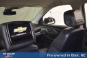 Thumbnail image of 2018 Chevrolet Traverse at SidDillonChevyUsed of Blair, NE
