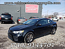 Thumbnail image of 2012 Kia Forte Koup at Midwest Auto Group LLC