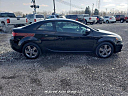 Thumbnail image of 2012 Kia Forte Koup at Midwest Auto Group LLC