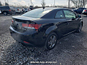 Thumbnail image of 2012 Kia Forte Koup at Midwest Auto Group LLC