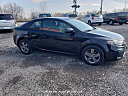 Thumbnail image of 2012 Kia Forte Koup at Midwest Auto Group LLC