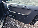 Thumbnail image of 2012 Kia Forte Koup at Midwest Auto Group LLC